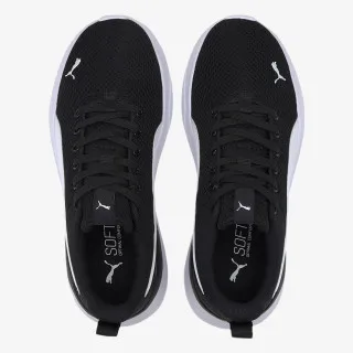 Puma ANZARUN LITE JR 