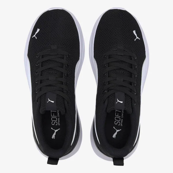 Puma ANZARUN LITE JR 