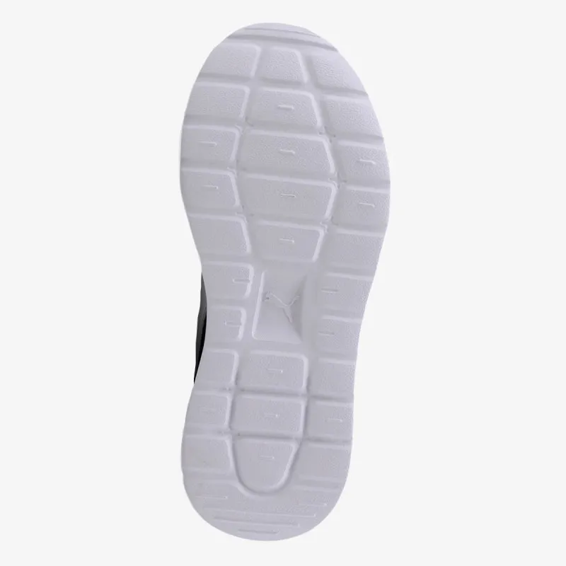 Puma ANZARUN LITE JR 