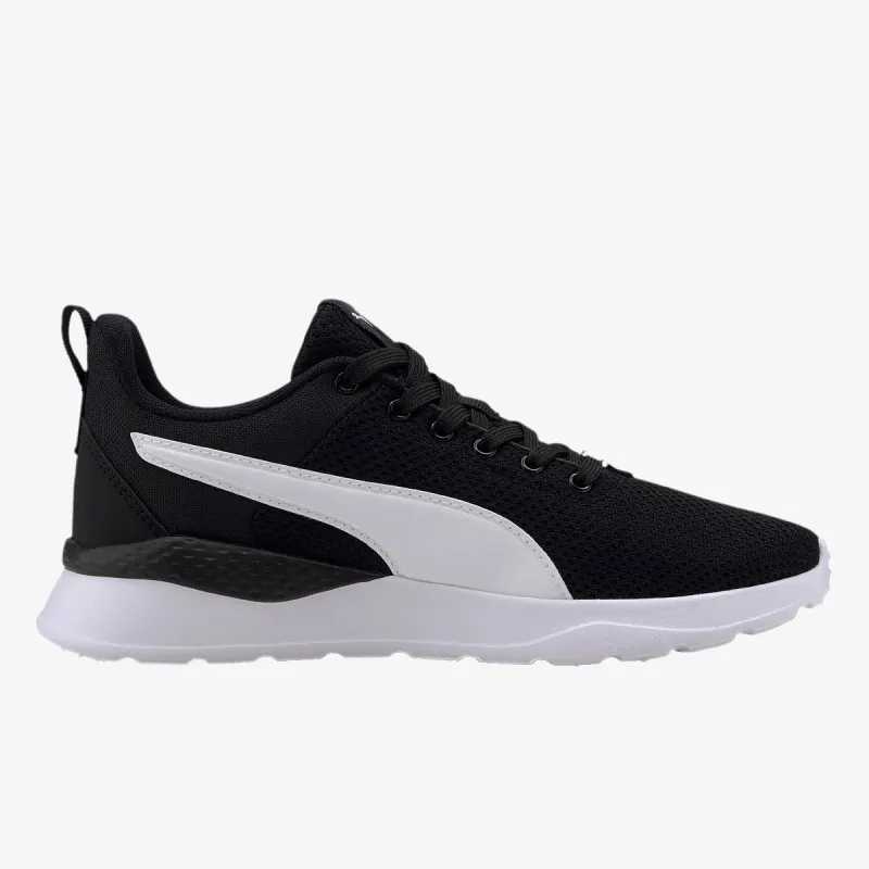 Puma ANZARUN LITE JR 
