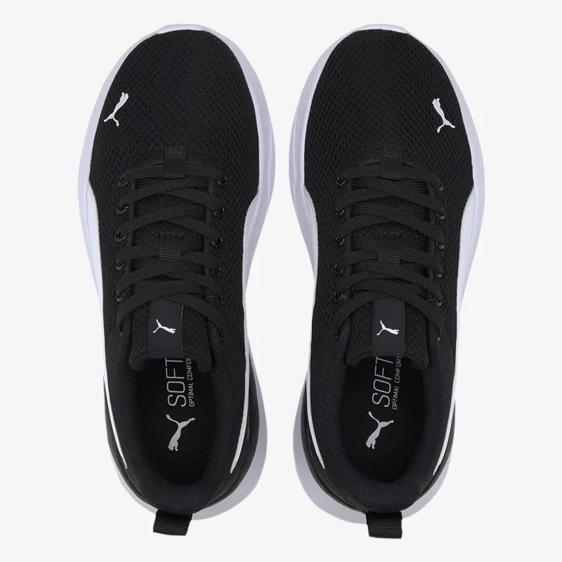 Puma ANZARUN LITE JR 