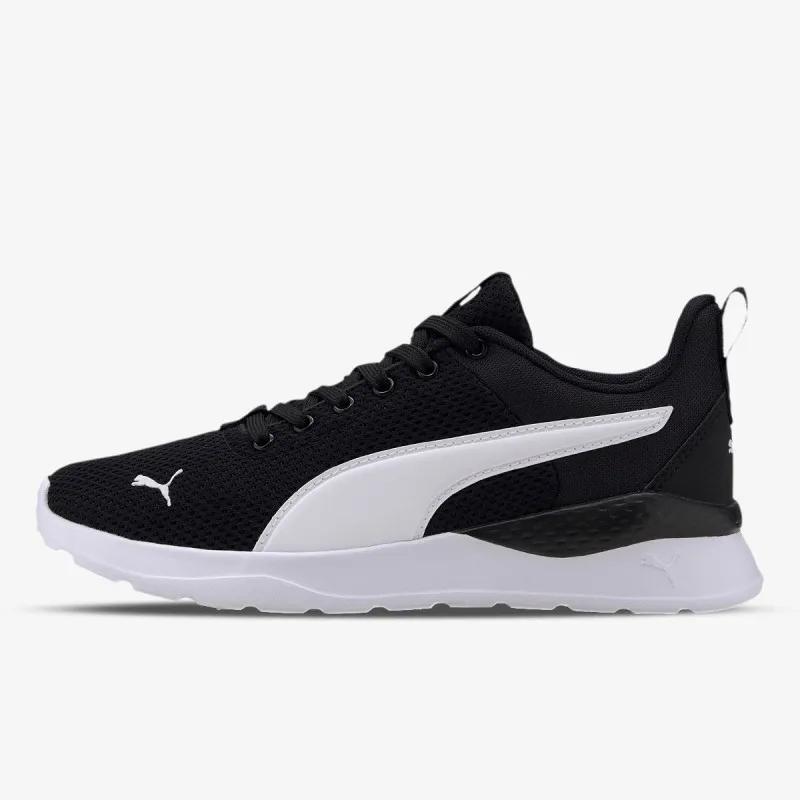 Puma ANZARUN LITE JR 