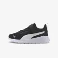 Puma ANZARUN LITE AC PS 