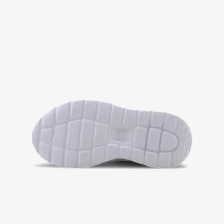 Puma ANZARUN LITE AC PS 