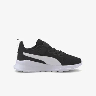 Puma ANZARUN LITE AC PS 