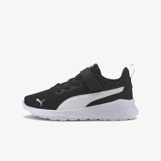 Puma ANZARUN LITE AC PS 