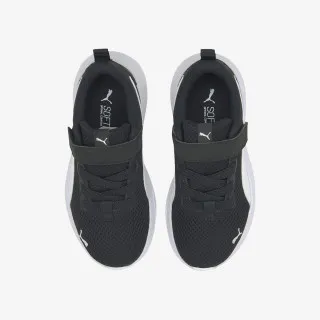 Puma ANZARUN LITE AC PS 