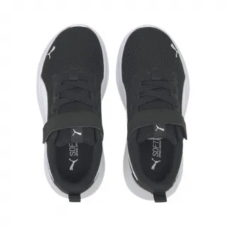 Puma ANZARUN LITE AC PS 