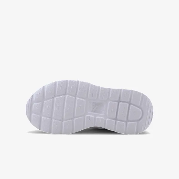 Puma ANZARUN LITE AC PS 