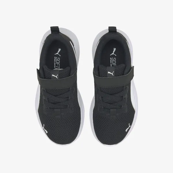 Puma ANZARUN LITE AC PS 