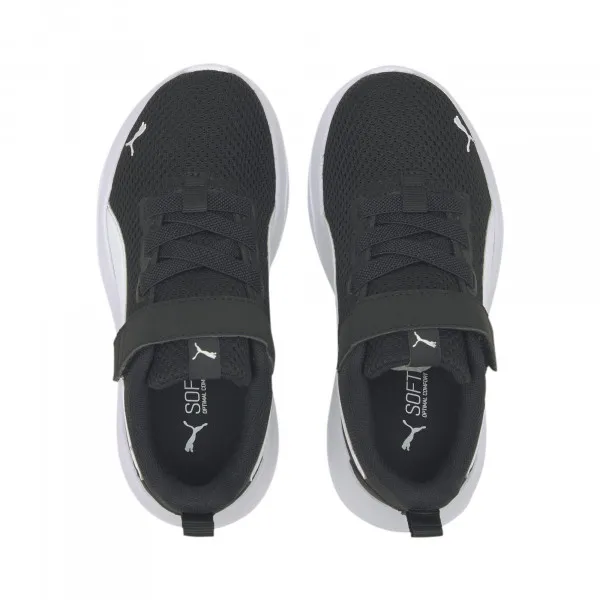 Puma ANZARUN LITE AC PS 