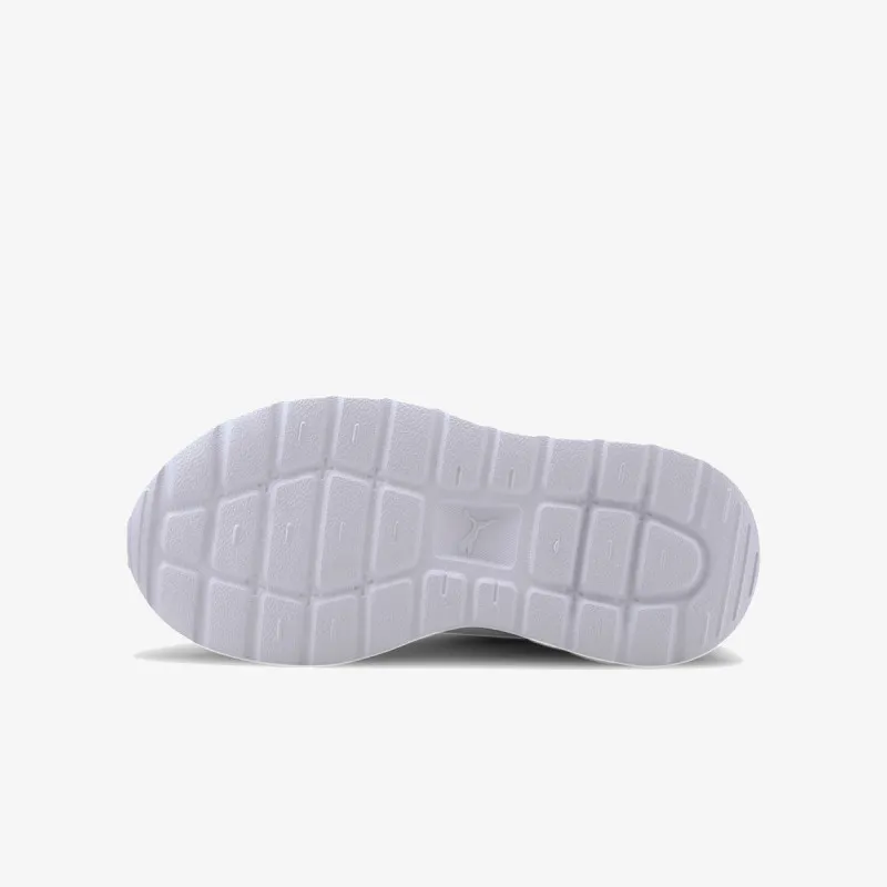 Puma ANZARUN LITE AC PS 