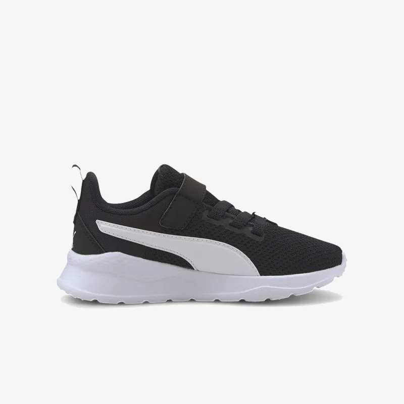 Puma ANZARUN LITE AC PS 