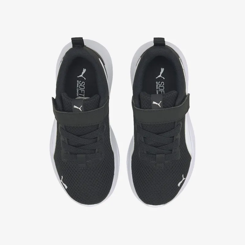 Puma ANZARUN LITE AC PS 