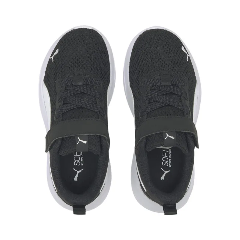 Puma ANZARUN LITE AC PS 