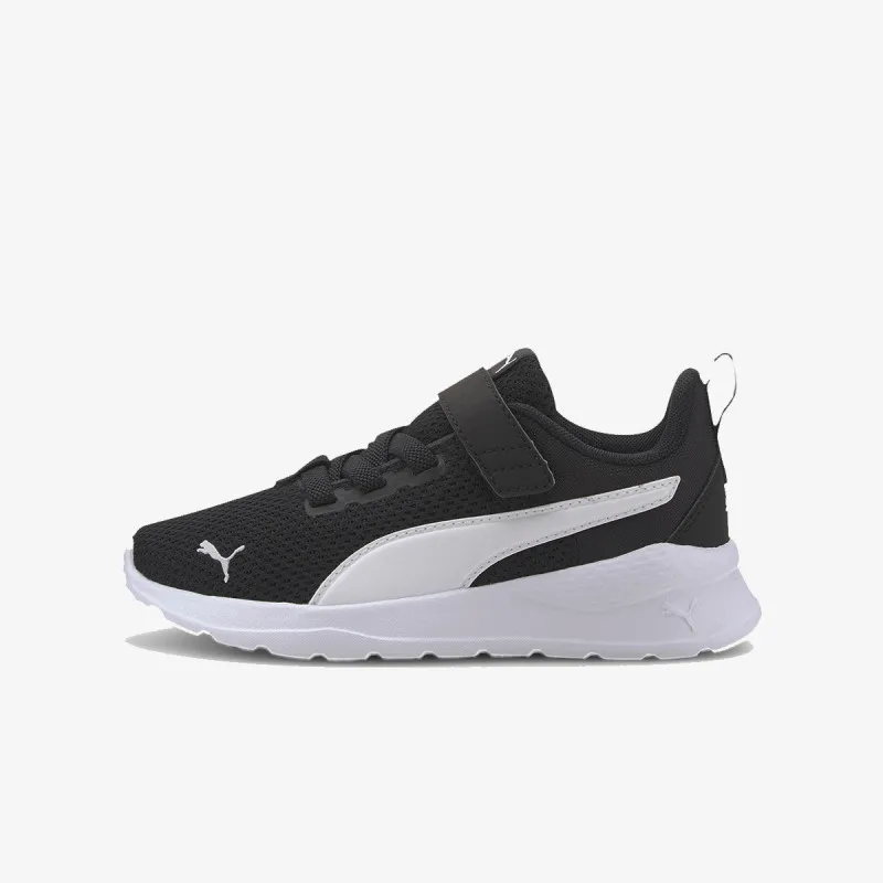 Puma ANZARUN LITE AC PS 