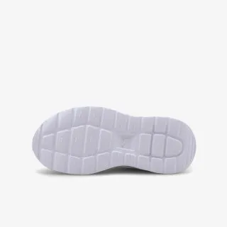 Puma ANZARUN LITE AC PS 