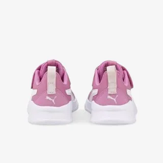 Puma ANZARUN LITE AC PS 