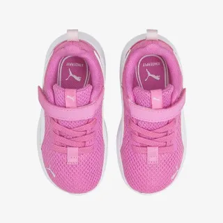 Puma ANZARUN LITE AC PS 