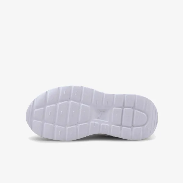Puma ANZARUN LITE AC PS 
