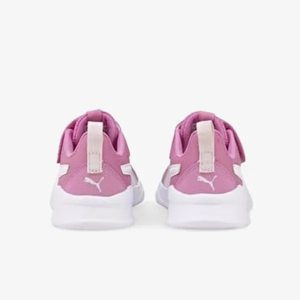 Puma ANZARUN LITE AC PS 