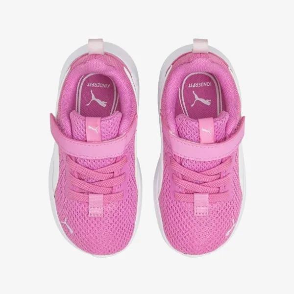 Puma ANZARUN LITE AC PS 