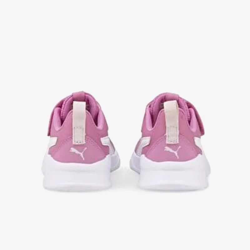 Puma ANZARUN LITE AC PS 