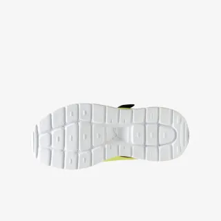 Puma Tenisice Anzarun Lite AC+ PS Galactic Gray-Lemon 
