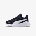 Puma Anzarun Lite AC Inf 