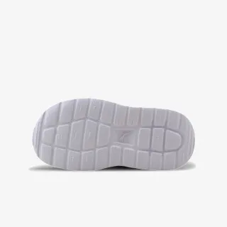 Puma Anzarun Lite AC Inf 