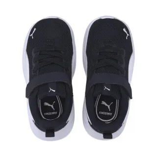 Puma Anzarun Lite AC Inf 