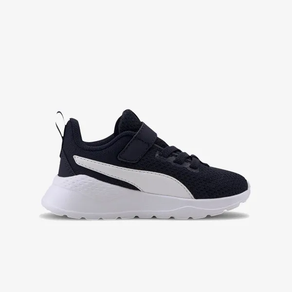 Puma Tenisice Anzarun Lite AC Inf 