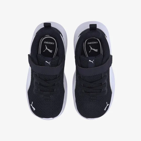 Puma Anzarun Lite AC Inf 