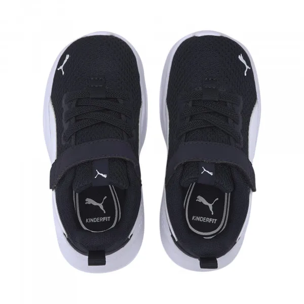 Puma Anzarun Lite AC Inf 
