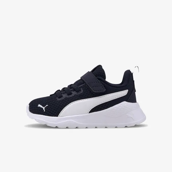 Puma Tenisice Anzarun Lite AC Inf 