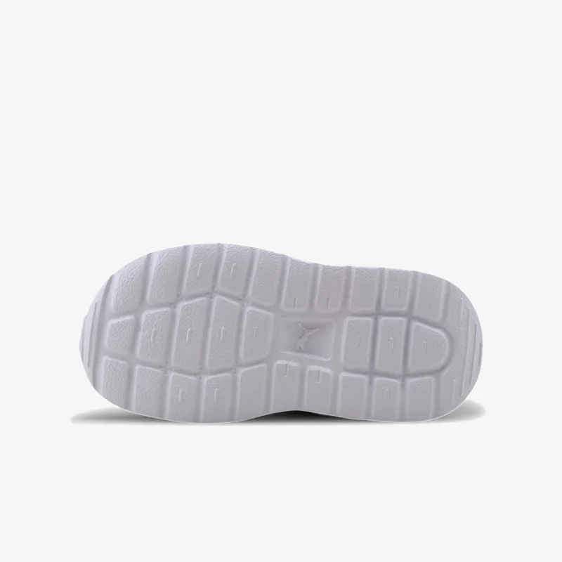 Puma Anzarun Lite AC Inf 