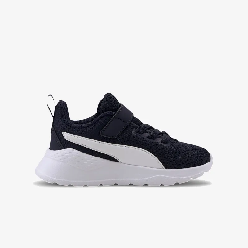 Puma Anzarun Lite AC Inf 