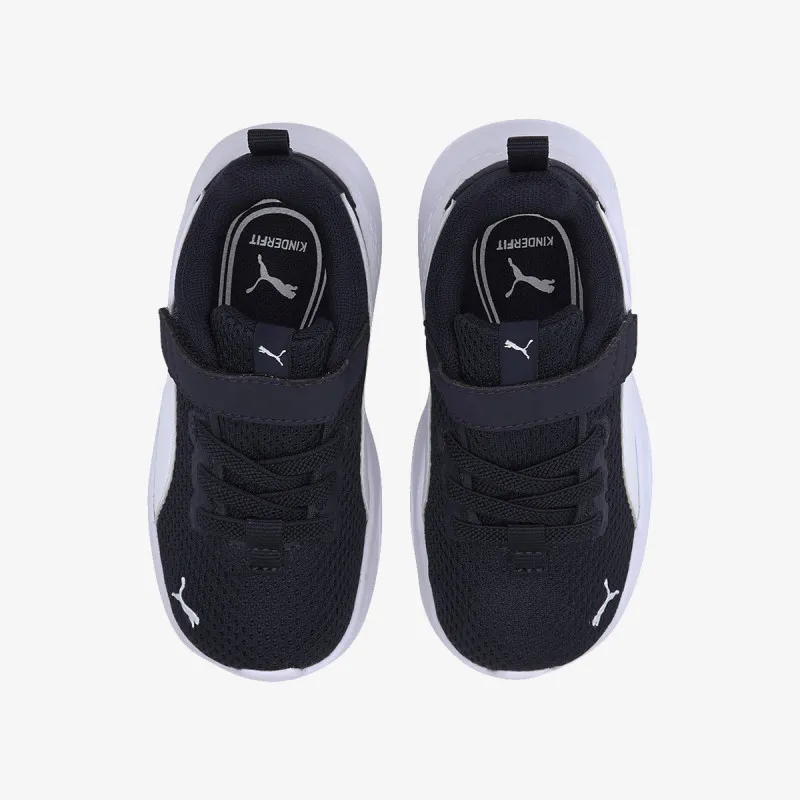 Puma Anzarun Lite AC Inf 