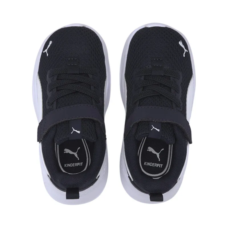 Puma Anzarun Lite AC Inf 