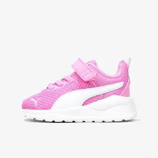 Puma ANZARUN LITE AC INF 
