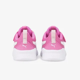 Puma ANZARUN LITE AC INF 