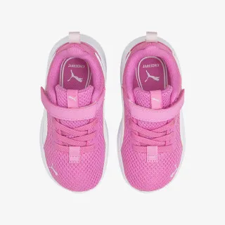 Puma ANZARUN LITE AC INF 