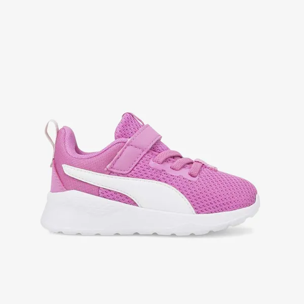 Puma Tenisice ANZARUN LITE AC INF 