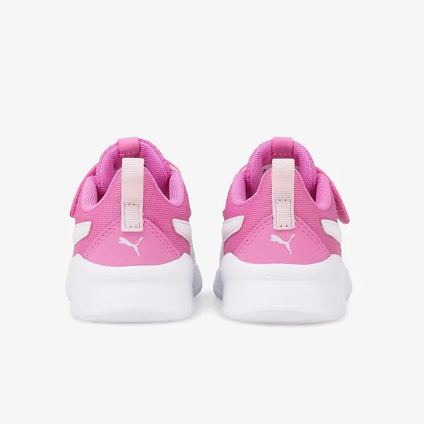 Puma ANZARUN LITE AC INF 