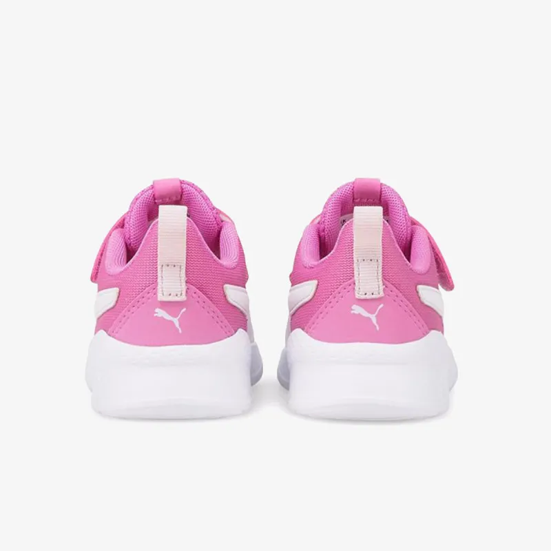 Puma ANZARUN LITE AC INF 