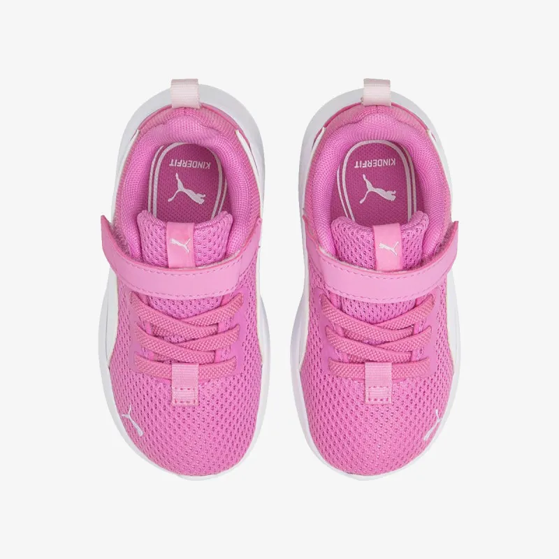 Puma ANZARUN LITE AC INF 