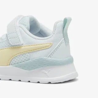 Puma Anzarun Lite 
