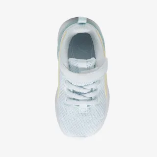 Puma Anzarun Lite 
