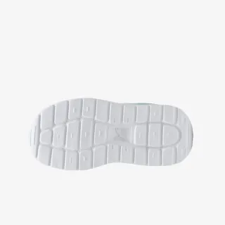 Puma Anzarun Lite 