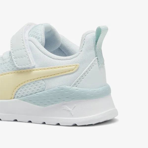 Puma Anzarun Lite 